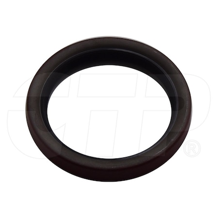Aic Replacement Parts Seal-Lip Type Fits Caterpillar Models 2778995